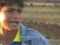 Wey dunyaye shingal zarok