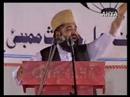 Muhammad (saws) ka Mafhoom - Part 8