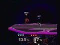 Vgt(Marth) vs Mage(Roy)2 Vgt(Marth) vs Mage(Roy)2