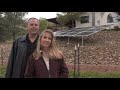 Solare Solar Customer Testimonial