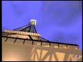 taken from k7's longvideo x-mix 6 the electronic storm mixed by mr.c