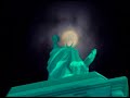 taken from k7's longvideo x-mix 6 the electronic storm mixed by mr.c