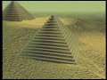 taken from k7's longvideo x-mix 6 the electronic storm mixed by mr.c
