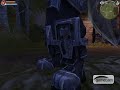 Fable Waffen