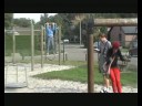 Blind date - sjo Blind date - sjo