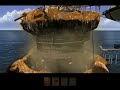 Myst III : Exile walkthrough (Part 12)