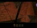 Myst III : Exile walkthrough (Part 12)