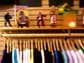 STREET WEAR CRACK PRT2