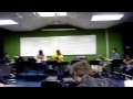 12.11.2009 - Traditional Jazz LPW - Funk in the deep freeze.rmvb