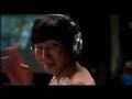 The Little Prince Trailer