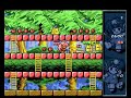 Amiga 500 Games