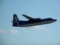 London City Airport