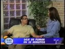 Freedom Laser Therapy Profiled by Telemundo