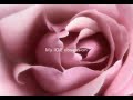 My Isle of Eden video