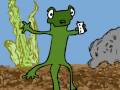 videos de A Drunk Newt Talks about Beer