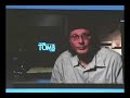 Lost Tomb of Jesus Interview Lost Tomb of Jesus Interview