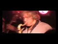 jam session avec grant stewart, phil stewart, yves brouqui et nicolas rageau au camion jazz. octobre 2006