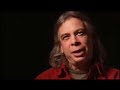 david carradine�sholin diary
