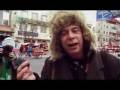 david carradine´sholin diary