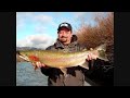 Gary Hix Guide Service Smith and Klamath River CA