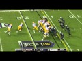 Devin Taylor vs LSU (2012)