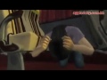 Recreated Video Of Hostage Bus Drama In Philippines,Manila, Rolando Mendoza