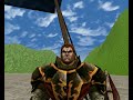 knight-online-clone-baby.html