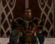 Knight Online - Clone Baby