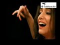 OYKU  BERK- - EVLERININ ONU DIREK (OFFICIAL KLIP)
