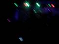 videos de the girls a straight up hustler - all time low