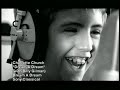 Charlotte Church - Dream A Dream (with Billy Gilman)