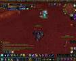 videos de Balance druid lvl 61 :)