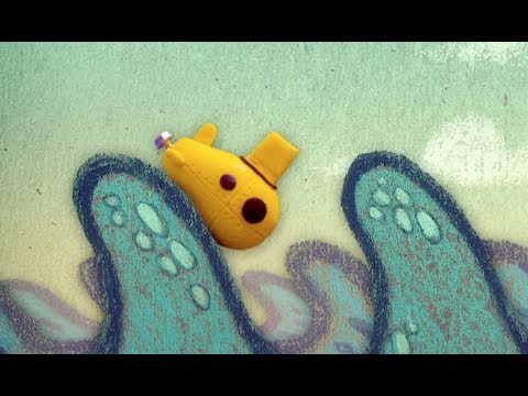 YouTube Preview Image