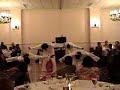 PRAIZE Community Dance Ensemble --*We Magnify Your Name*--