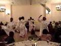 PRAIZE Community Dance Ensemble --*We Magnify Your Name*--