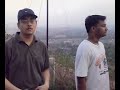rourkela hilltop dps rourkela class 12( 2005-06) part 5 rourkela hilltop dps rourkela class 12( 2005-06) part 5