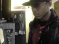 boogz boogetz interview