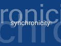 Tsubasa Tokyo Revelations-Synchronicity full version Tsubasa Tokyo Revelations-Synchronicity full version