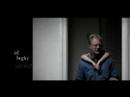 long-time environmental activist ed begley jr. discusses the  importance of clean air for our cities and our children's future.