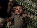 My Zikito