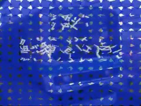 【差し込み鉄動画】最終回「スペーシア」「E231系」「まとめ」