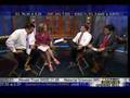 Best of Squawk Box 2007