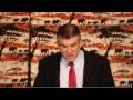 videos de Church Swap Trailer