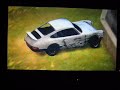 Forza 2 Physics Gone Wrong Forza 2 Physics Gone Wrong