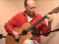 (Leo Kottke) Watermelon - Bert Bouwhuis
