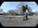 Rail Sesh