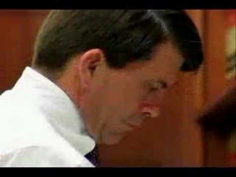 E-mail Retention & Destruction: Law ...