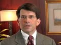 E-mail Retention & Destruction: Law and Policy E-mail Retention & Destruction: Law and Policy