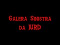 GALERA SINISTRA DA IURD