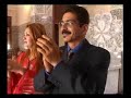 Studio SimoPhone.Com - Mariage Marocain Live Chaabi 2008 -P3